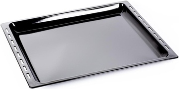 Lider 4823 ECO BLACK-WHITE