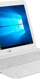 Asus X556UA (X556UA-DM191D)
