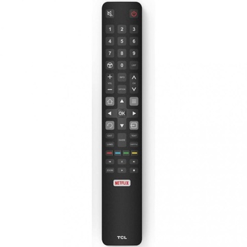 TCL 55P815