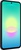 Samsung Galaxy A27 5G 8/256GB Black (SM-A276BZKC)