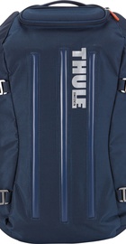Thule Crossover 40L Duffel Pack Deep Blue (TCDP1DB)