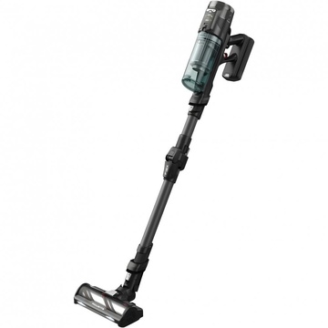 Rowenta X-Force Flex 12.60 Neo RH9L42WO