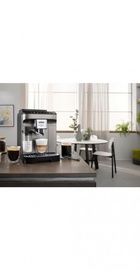 Delonghi Magnifica Evo ECAM 290.81.TB
