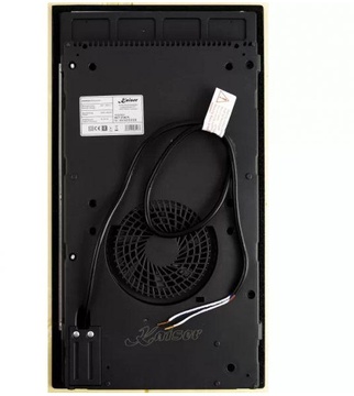 Kaiser KCT 3726 FI