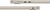 Apple MacBook Air 15" 2025 Starlight (MC6K4)