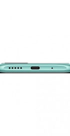 Xiaomi Poco C40 3/32GB Coral Green (UA)
