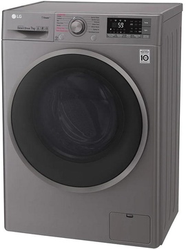 LG F2J7HY8S