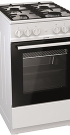 Gorenje G5111WF