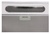 Jantar PASSAT 420 LED 60 WH