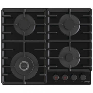 Gorenje GKTW642SYB