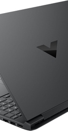 HP Victus 15-fa2777nr (BM5Y7UA)