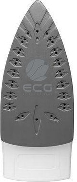 ECG NZ 322