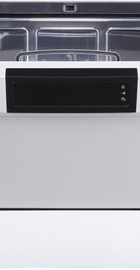 Midea MCFD55500W