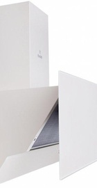 Perfelli DNS 6272 D 700 IV LED