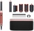 Dyson Airwrap Complete Long Strawberry Bronze/Blush Pink (581832-01)