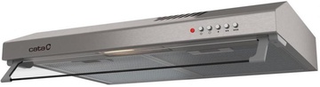 Cata LF 2060 X (02011317)