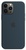 Apple iPhone 13 Pro Max Silicone Case Abyss Blue (MM2T3) (high copy)