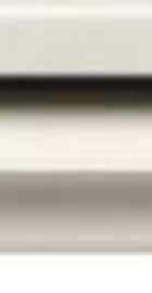 Apple MacBook Air 15" 2026 Starlight (MDVE4)