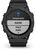 Garmin Tactix Delta Solar Ballistics (010-02357-51)