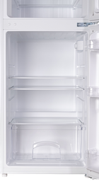 Liberton LRU 123-159H