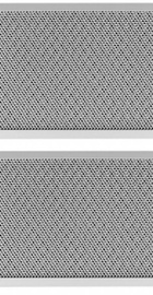 Perfelli TL 502 WH LED