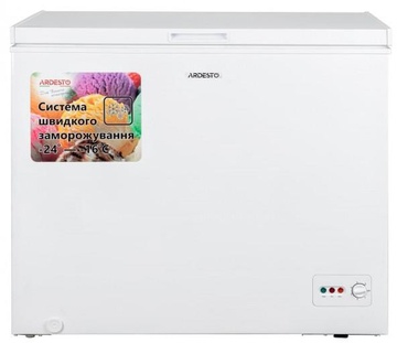 Ardesto FRM-250MCH
