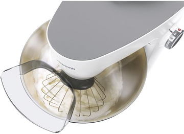 Kenwood KHH321WH MultiOne