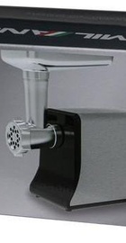 MILANO MeatMaster Pro MG-4030SBT