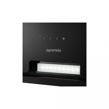 Pyramida ABH 52 SRC (800) GBL
