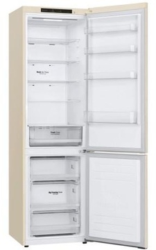 LG GW-B509SEZM