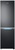 Samsung RB36R872PB1