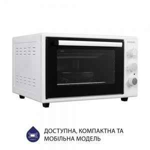 Minola FOET 3714 WH