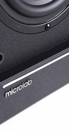 Microlab SOLO-9C