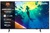 Philips 43PUS8010/12