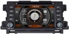 Road Rover CHR4655M5 (Mazda CX-5)