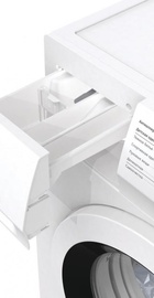 Gorenje WHE60SFS