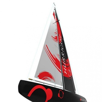 VolantexRC Яхта Hurricane RTR (TW-791-2)