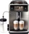 Saeco Xelsis Deluxe SM8782/30