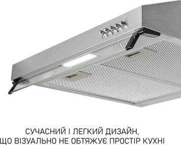 Minola HPL 522 I