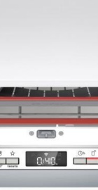Bosch SPV6EMX65Q