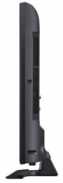 Samsung UE28J4100