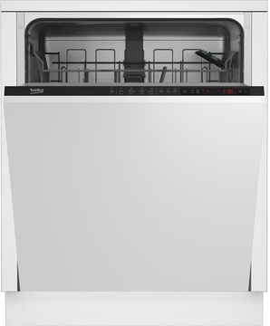 Beko BDIN24322
