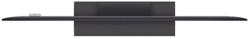 LG 50UR9100