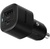 Baseus PrimeTrip VP2 60W (Type-C + USB)