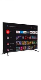 Vivax 50UHD10K