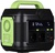 2E 600W (2E-OPS-600)