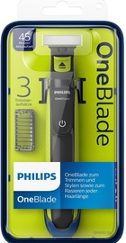 Philips QP2520/20