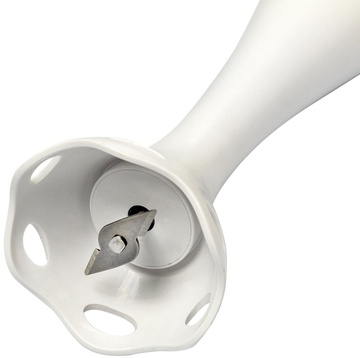 Rotex RTB410-W