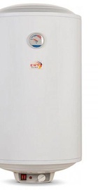EWT Clima Runde Dry AWH/M 100 V