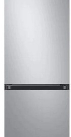Samsung RB34T600ESA